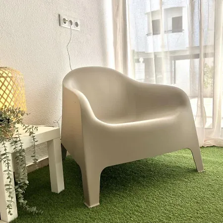 Sun Ii - Center By Hd *