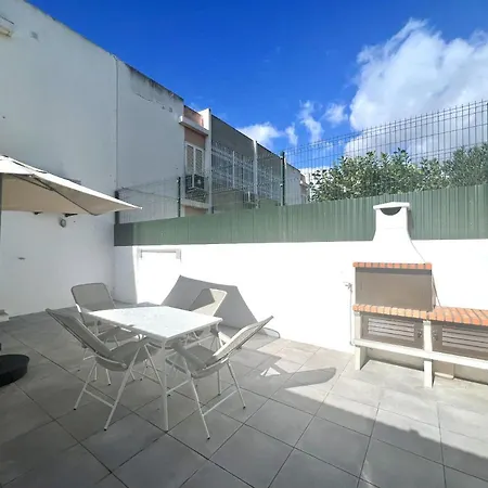 Apartament Sun Ii - Center By Hd