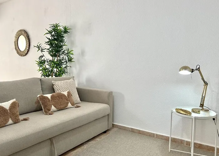 Sun Ii - Center By Hd Apartment *
