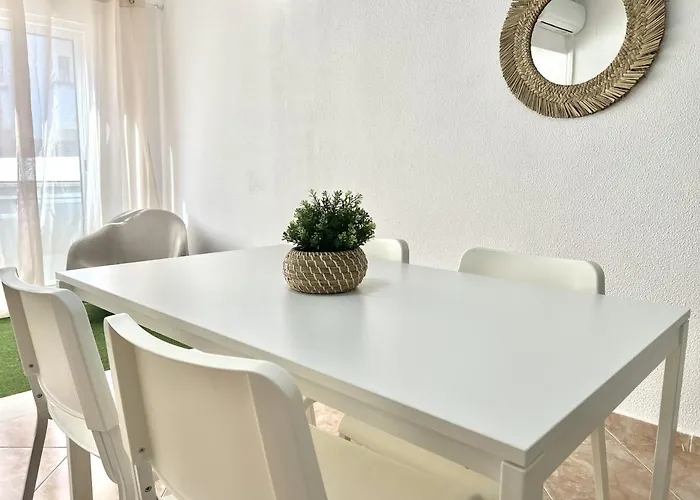 Apartment Sun Ii - Center By Hd Vilamoura