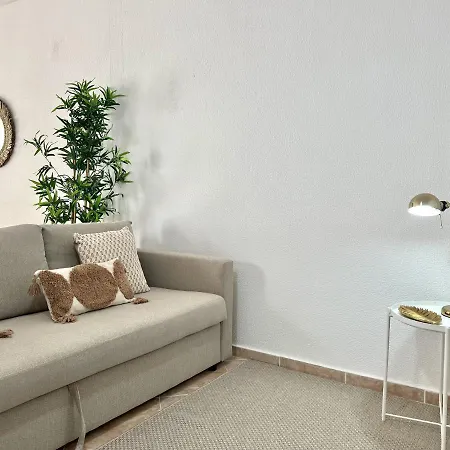 Sun Ii - Center By Hd Apartman *