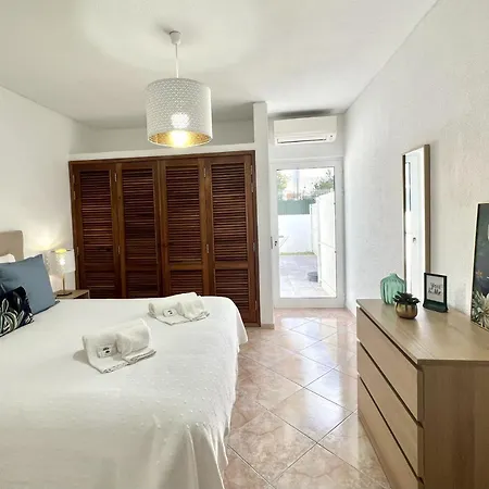 Apartman Sun Ii - Center By Hd