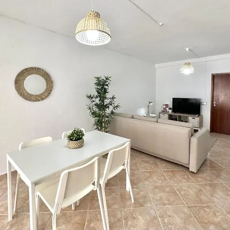 Sun Ii - Center By Hd * Vilamoura